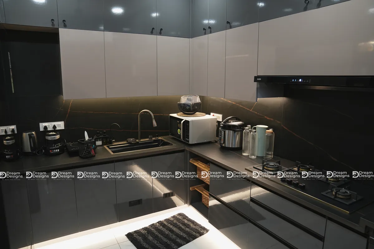 Corporate Office 27